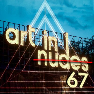Art In Nudes 67